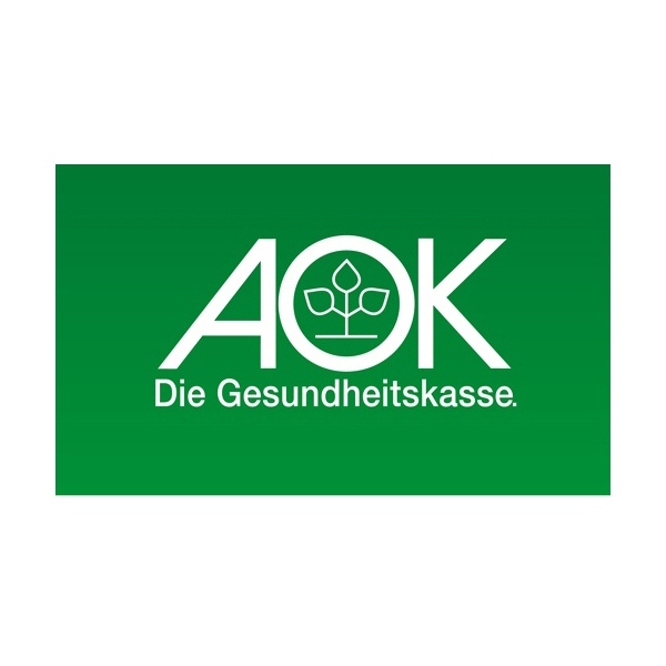 AOK-Logo.jpg